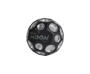 Waboba MOON Ball 1 Stück 7