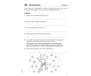 Ideenmappe Schreibimpulse 4