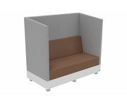 Betzold Schallschutzsofa Chillo 1