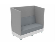 Betzold Schallschutzsofa Chillo 6