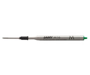 LAMY M16 Kugelschreiber Mine 2 Stück 7
