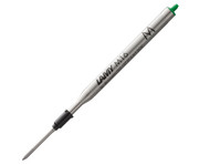 LAMY M16 Kugelschreiber Mine 2 Stück 6