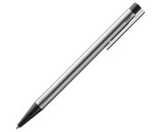 LAMY logo Kugelschreiber 2