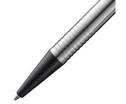 LAMY logo Kugelschreiber 4