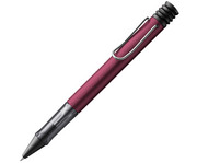 LAMY AL star Kugelschreiber 5