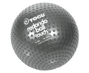 Redondo® Ball Touch 2