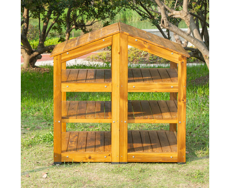 vakuumbeutel dm kleidung TORSTEN B60xL80cm Größe:250 cm x 140 cm