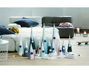edding 5200 Permanentspray Acryllack 4