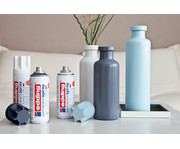 edding 5200 Permanentspray Acryllack 5