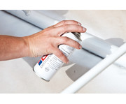 edding 5200 Permanentspray Acryllack 7