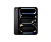 Apple iPad Pro (2024) 7