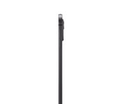 Apple iPad Pro (2024) 5