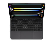 Apple Magic Keyboard für das iPad Pro (2024) 7