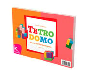 Tetrodomo Kartei 2