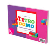 Tetrodomo Kartei 4