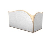 Betzold Kinder Akustik Ecksofa Blatt 3