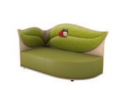 Betzold Kinder Akustik Ecksofa Blatt 2