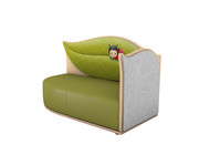 Betzold Kinder Akustik Ecksofa Blatt 6