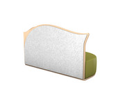 Betzold Kinder Akustik Ecksofa Blatt 7