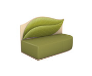 Betzold Kinder Akustik Ecksofa Blatt 5
