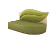 Betzold Kinder Akustik Ecksofa Blatt 6