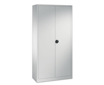 Universal Stahlschrank MAXI