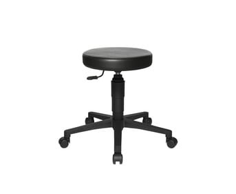 Topstar Hocker TEC 70