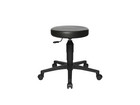 Topstar Hocker TEC 70