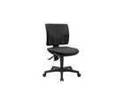Topstar Bürostuhl Pro 30 ohne Armlehnen