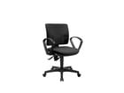 Topstar Bürostuhl Pro 30 mit Armlehnen