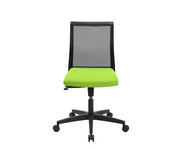 Bürostuhl Smart Point 5
