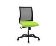 Bürostuhl Smart Point 6