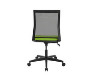 Bürostuhl Smart Point 7