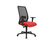Bürostuhl Euro Star 2000 4