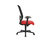 Bürostuhl Euro Star 2000 5