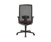 Bürostuhl Euro Star 2000 6