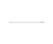 Apple Pencil 6