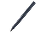 LAMY Stylus Pen safari note+ 2