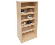 Betzold Schuhregal Armadio Breite 60 cm 4