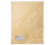 Tonpapier 130 g/m² 50 x 70 cm 10 Bogen glänzend Einzelfarben 7