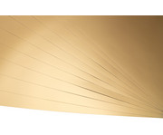 folia Fotokarton 300 g/m² 50 x 70 cm glänzend 10 Bogen einer Farbe 6