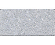 folia Glitterkarton 300g/m² 50 x 70 cm 5 Bogen einer Farbe 7