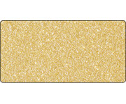 Glitterkarton 300g/m² 50 x 70 cm 5 Bogen 4