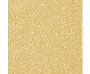 folia Glitterkarton 300g/m² 50 x 70 cm 5 Bogen einer Farbe 3