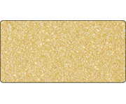 folia Glitterkarton 300g/m² 50 x 70 cm 5 Bogen einer Farbe 4