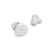 PHILIPS Bluetooth Kopfhörer T1209 In Ear 4