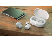 PHILIPS Bluetooth Kopfhörer T1209 In Ear 6