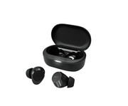 PHILIPS Bluetooth Kopfhörer T1209 In Ear 7