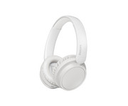 PHILIPS Bluetooth Kopfhörer H5209 Over Ear 2