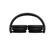 PHILIPS Bluetooth Kopfhörer H5209 Over Ear 4